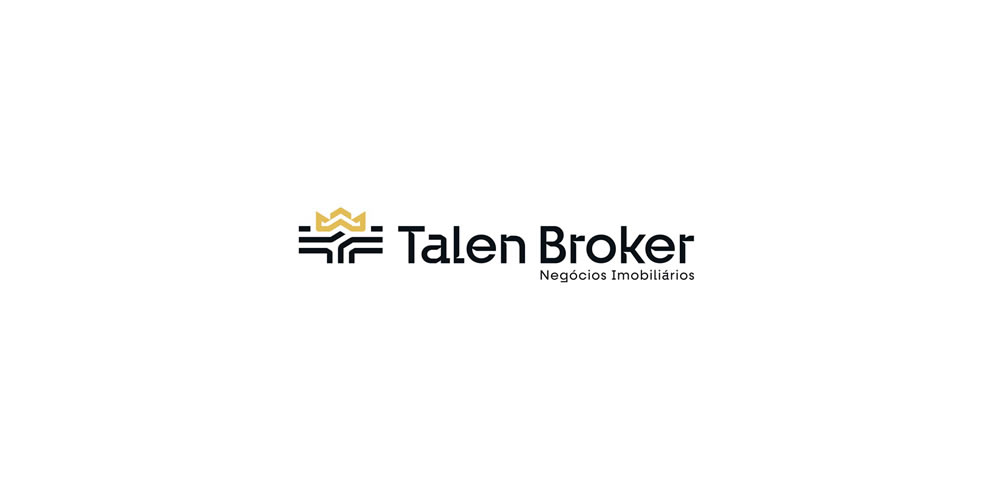 Talen Broker Negocios Imobiliarios